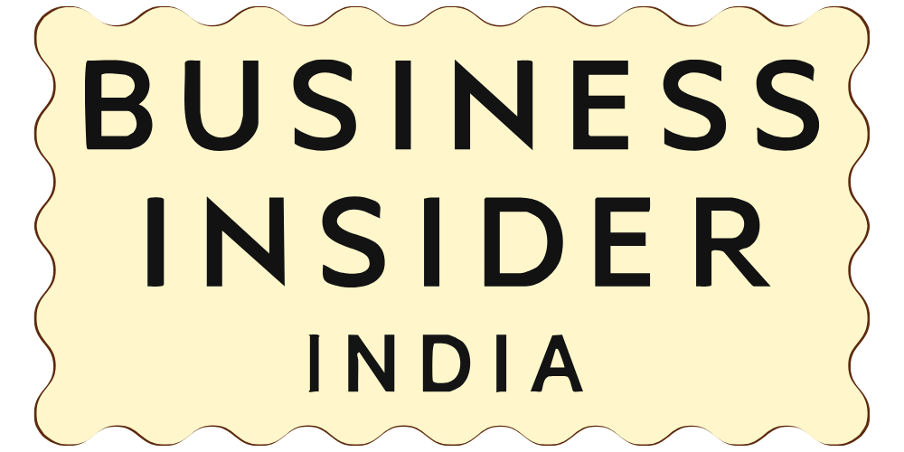 kasutam story covered by business insider   india