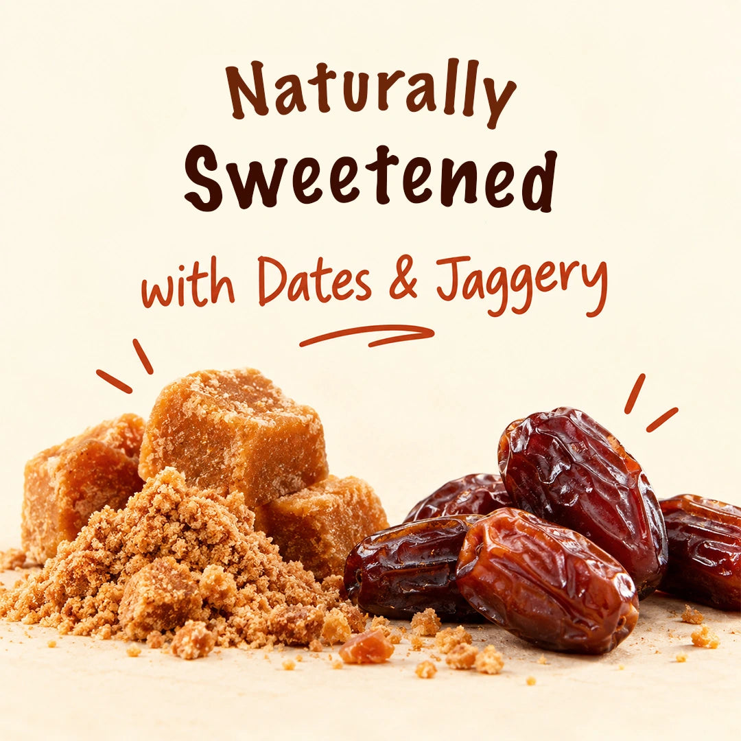 Kasutam Royal Milk Mix