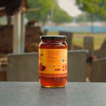 Kasutam Multifloral Honey