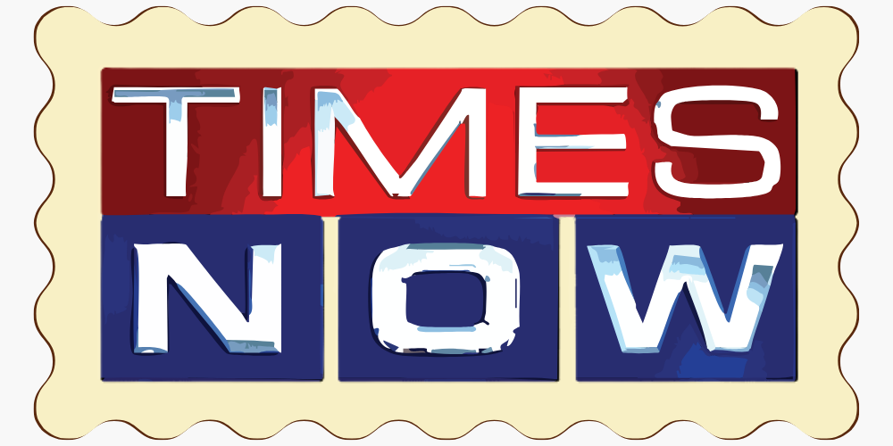 kasutam story covered by times now