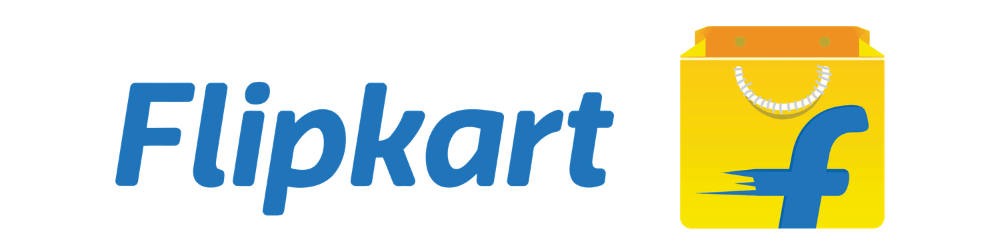 Marketplace