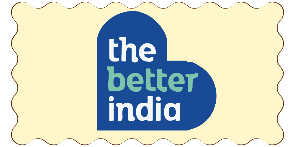 kasutam story covered by the better india