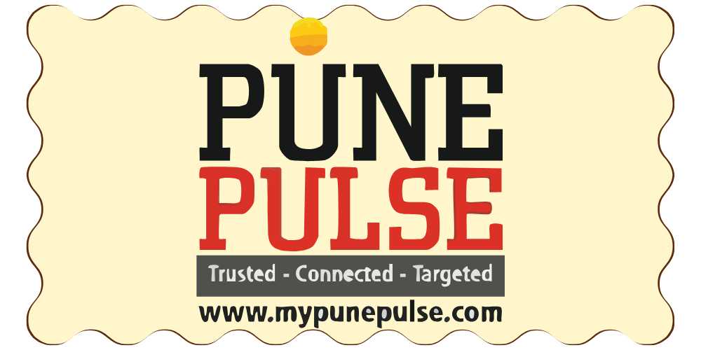kasutam story covered by pune pulse