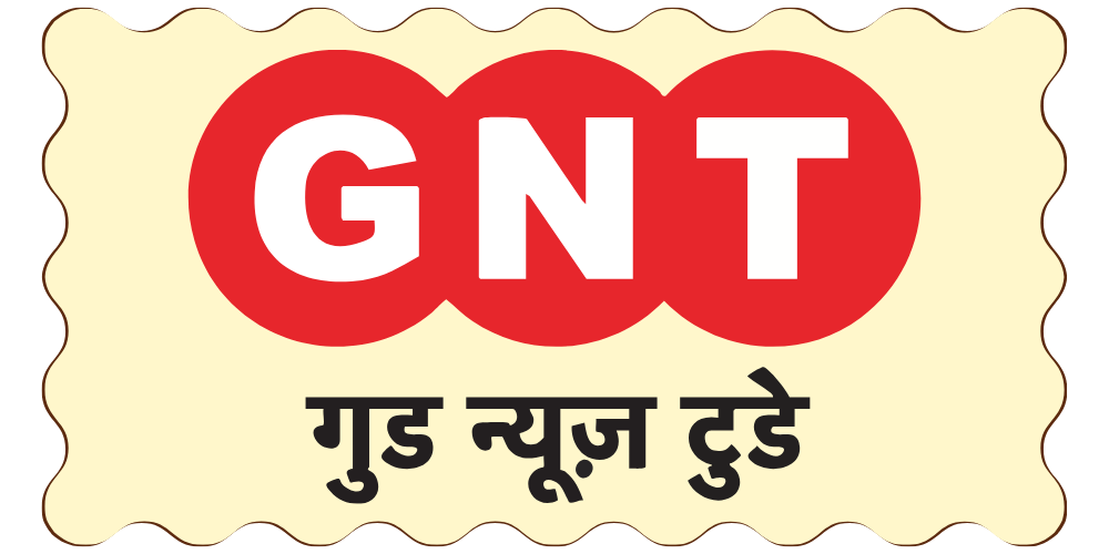 kasutam covered by gnt news  today